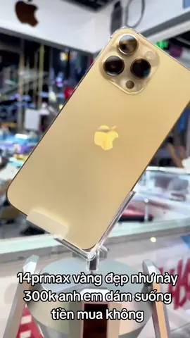 #iphon14promax #14promax #fyp #xuhuong #iphone 