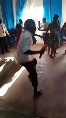 kuchurch kwedu kunonakidza #fyp  #viral 