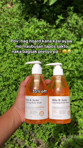quarxery for mite and acne bodywash‼️🥹 #quarxery #quarxerymiteandacnebodaywash #bodywash #bodycare #fyppppppppppppppppppppppp 