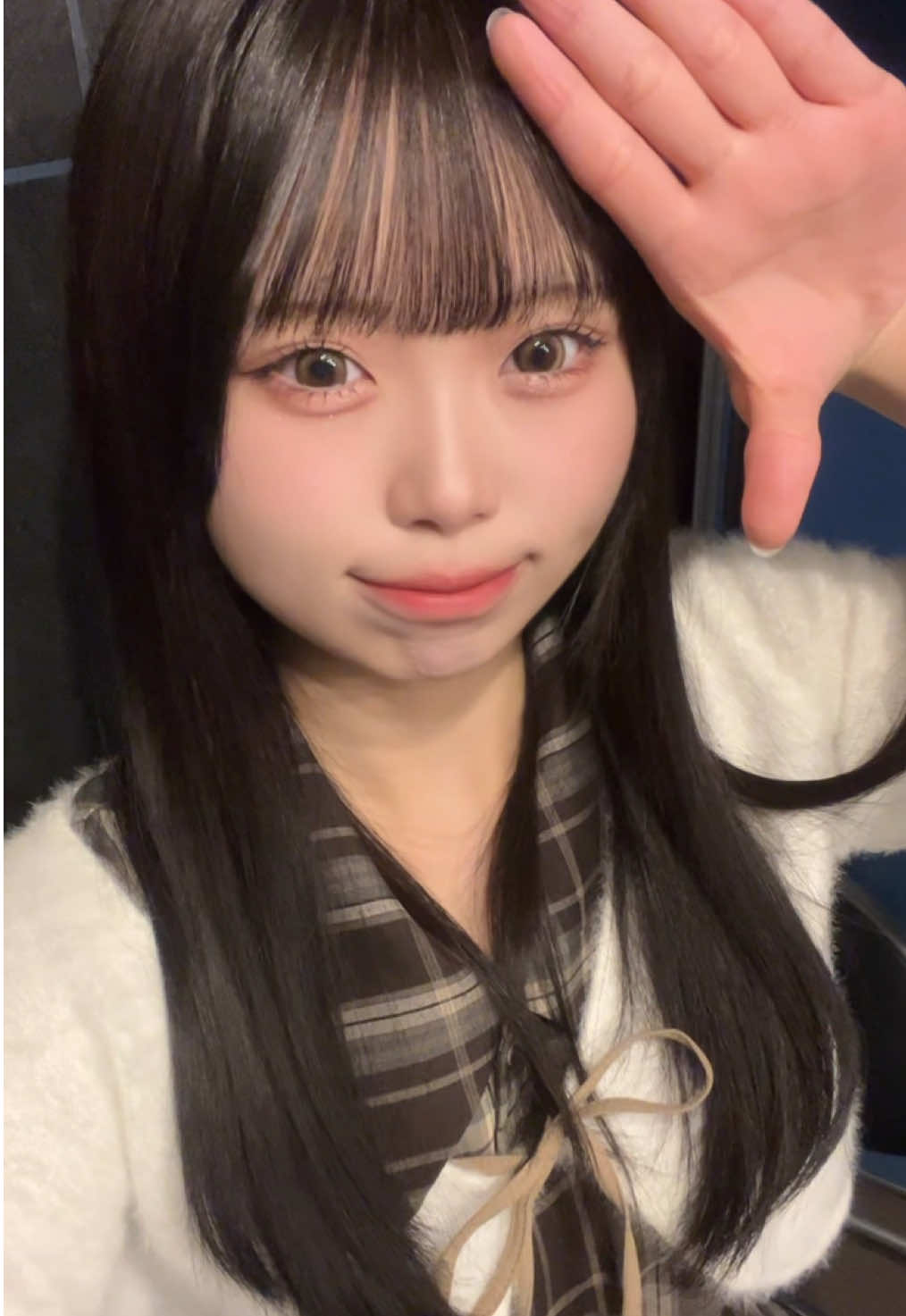 キューピットさつきちゃん🪄ᴖ ̫ᴖ #08 #おすすめ #地下アイドル #名古屋 #fyp 