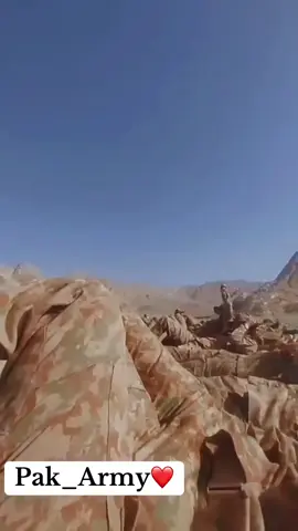 Army life❤️ #pakarmy #viral #foryoupage 