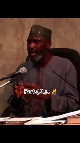 #daawatulislam #viraltiktok #videoviral #