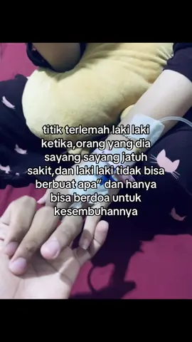 maaf yaa sayanggg😇😇