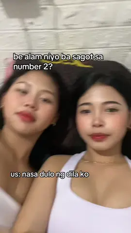 #fyppp #memes #foryoupage #lipsync #bongbong