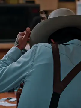 No fighting #fyp #foryou #tv #edit #yellowstonetv #🔥 #🔥 