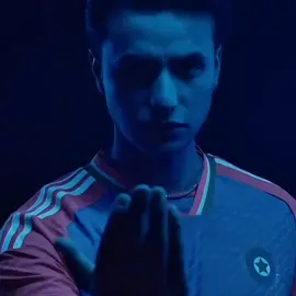 #great_pct_vs_rafail#pakistan_vs_india#pakistan_zindabad🇵🇰🇵🇰❤️❤️❤️#