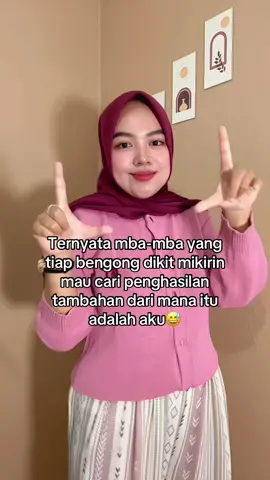 Semoga sukses jalur affiliate ini😌 #affiliate #affiliatemarketing #affiliatetiktok #affiliatetiktokshop #affiliatepemula 