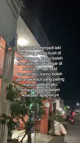 #fyp 