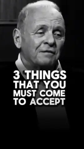 #creatorsearchinsights #ViralMotivation 