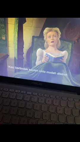 💁🏼