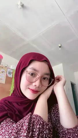 #fyppppppppppppppppppppppp 