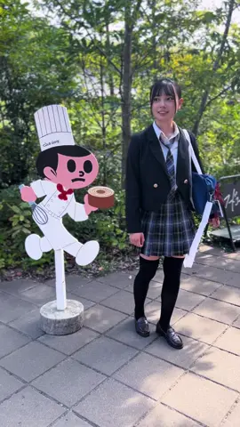 陰キャでてるって