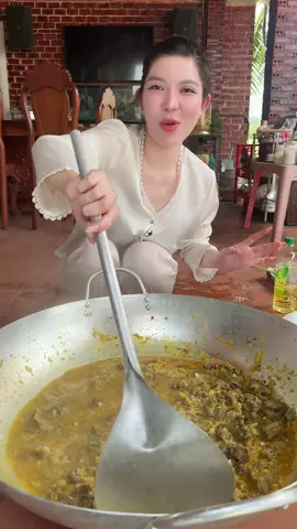 Món Chân giò Heo giả cầy , Thơm Phức ,Cùng Em Gái Quê .#sapatv #amthuctaybac #chamcheo #ăncungtiktok #sapatvchinhanhđồngnai 