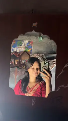 xotki vaujhi k nathuniya mey dewarwa mare san🤭❤️#kanxa❤️ #naney #chimsey #radheyradhey🦚🙏❤️ #butwalmuser🇳🇵 @आकाश𓆩♡𓆪 