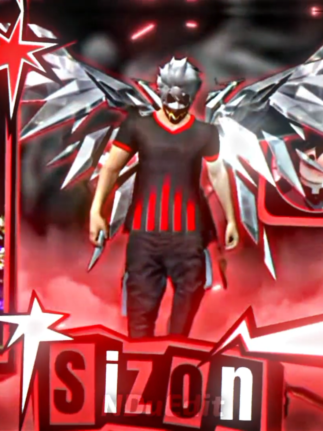 hàng tuyển của team colab bọn anh đây ko có cửa cho bọn vênh váo vung tiền để xin slot😏😏😏@huy 2k14 @sizon. #lndu06 #gr🐸🐸 #edit #ff #garena 