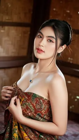 #စိုးပြည့်သဇင် #စိုးပြည့် #myanmartiktok #myanmarcelebritytiktok 