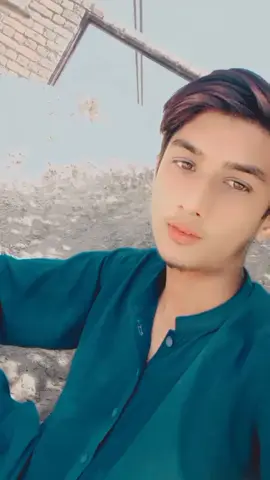 #،💔💔💔💔💔💔💔💔💔💔💔 