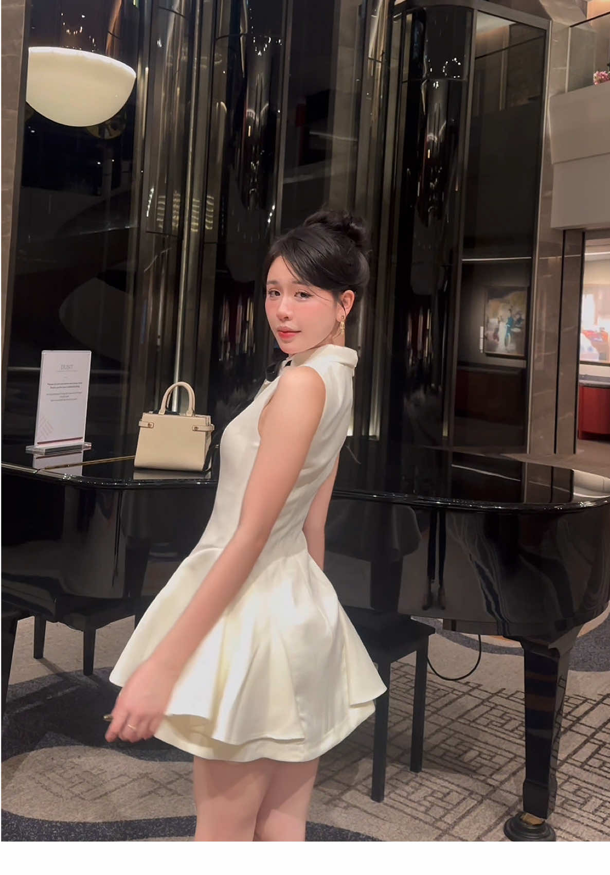 Voi chín ngà, gà chín cực Ngựa tia được khum🫸😁 #foryou #trend #xuhuong 