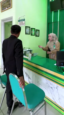 pakco nabung pesse atosen jutah triliun ke BMT NU😲 #pakcotriliunanusdolar #fypage #maduralucu #bmtnu #bmtmadura 