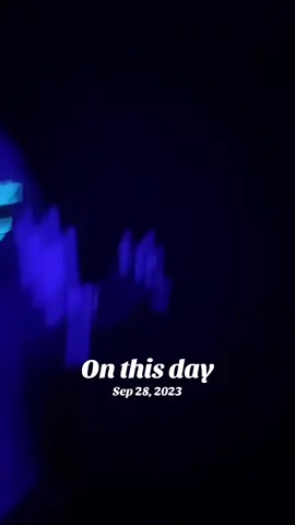 #onthisday 