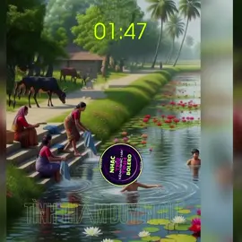 khúc intro hoài niệm - Tình Thắm Duyên Quê  disco -Minh Minh - mỹ hạnh #sóngnhạc bolero #nhachay Cảnh đẹp Đồng quê #nhachay thịnh hành xu hướng #nhạc xu hướng tiktok #kênhgiảitrí nhạc Đồng quê hay chọn lọc 