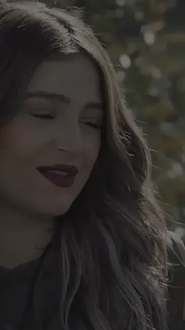 Håkïmø  #paratiiiiiiiiiiiiiiiiiiiiiiiiiiiiiii #طاقيه_طاقيها😁❤️💍 #viral #fyp #foryoupage 