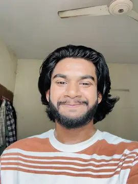 ও আমার প্রেমিকা! 🥺 #ashik_deoyana #নক্ষত্র 