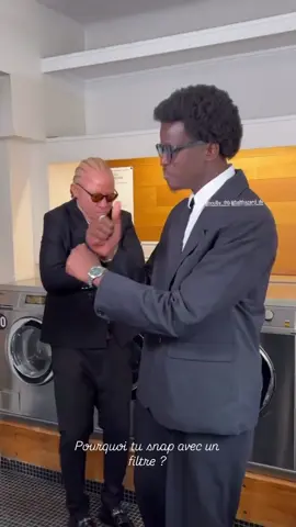 POURQUOI POURQUOI ? 👀 Cc @Balthazard dy  On leur envoie ça quand ?  #pourtoiiii #rapafricain #fyp #224🇬🇳 