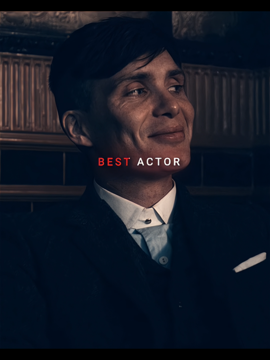 Songs that don't suit this man  #alightmotionedit #thomasshelby #peakyblindersedits @𝕾𝖍𝖊𝖑𝖇𝖞 𝕺𝖋𝖋𝖎𝖈𝖎𝖆𝖑 @𝐒𝐇𝐄𝐋𝐁𝐘 𝐋𝐄𝐀𝐃𝐄𝐑 @Mertzz.Aep @Hipólito @🖤🥃𝕻𝖊𝖆𝖐𝖞_𝖊𝖉𝖎𝖙𝖘🥃🖤 @الشامي_AL_SHAME 