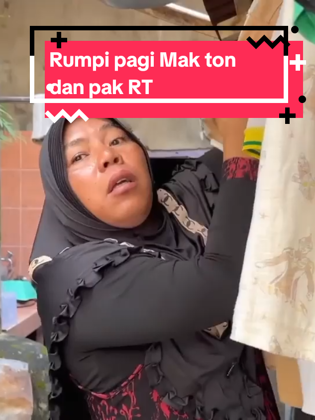 Judul : Suasana pengantin baru #beranda #fyp #fypage #mamalelatheserries #mamalela 