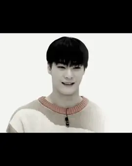 kngenn tauuuuu 😔🤍 #moonbin #4upage #fypage #xyzbca #fyou 