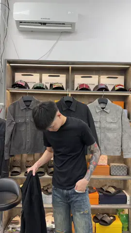 Tình yêu kia nay cũng phai phôi #xuhuong #fyp #viral 