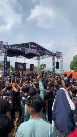 Tanda hadi wo#kphgank🚀 #supraboyolali🚀 #geterfestboyolali #xyzbca 