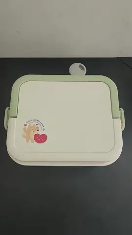 Hộp đựng thuốc gia đình Okina, nhỏ gọc, tiện dụng Inochi #xuhuong #xuhuongtiktok #giadungtienich866 #xuhuong2025🥰 #giadungtienich866 