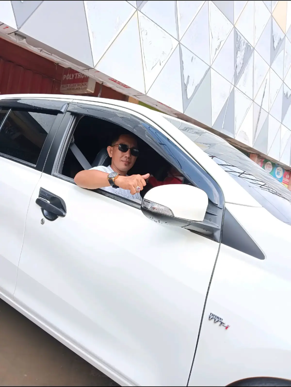 #setorylampung #remix 