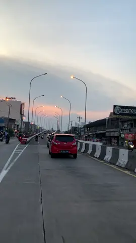 Warga Karanganyar bagian pundi lur??  #karanganyar24jam #palur #solo #surakarta #fyp 
