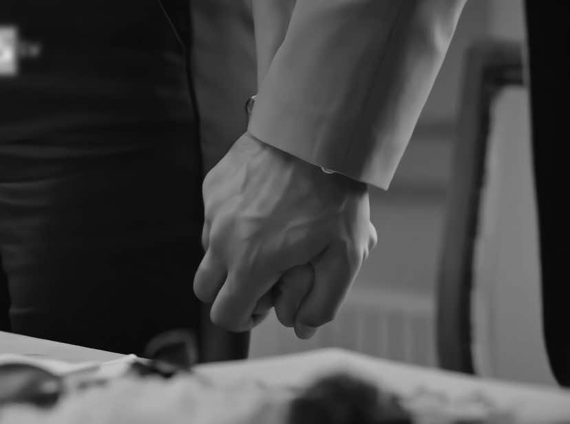 اهتمامه فييها 🥹 #handeerçel #barışarduç #askvegözyasi 