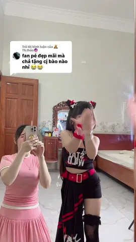 Trả lời @🧸Th.thảo🔮 Nhạc gì hay mà dễ nhảy nè❤️ #xuhhhhhhhhhhhhhhhhhhhhhhhhhhhhhhhhhhhh #xuhuongtiktok #tiktokviral #xhtiktok 