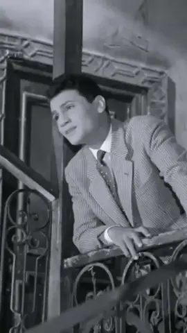 #CapCut #العيون_ديا_هيا_احلامي👀🙈♥ #عبد_الحليم_حافظ 🥰🌺🌹💝🎋