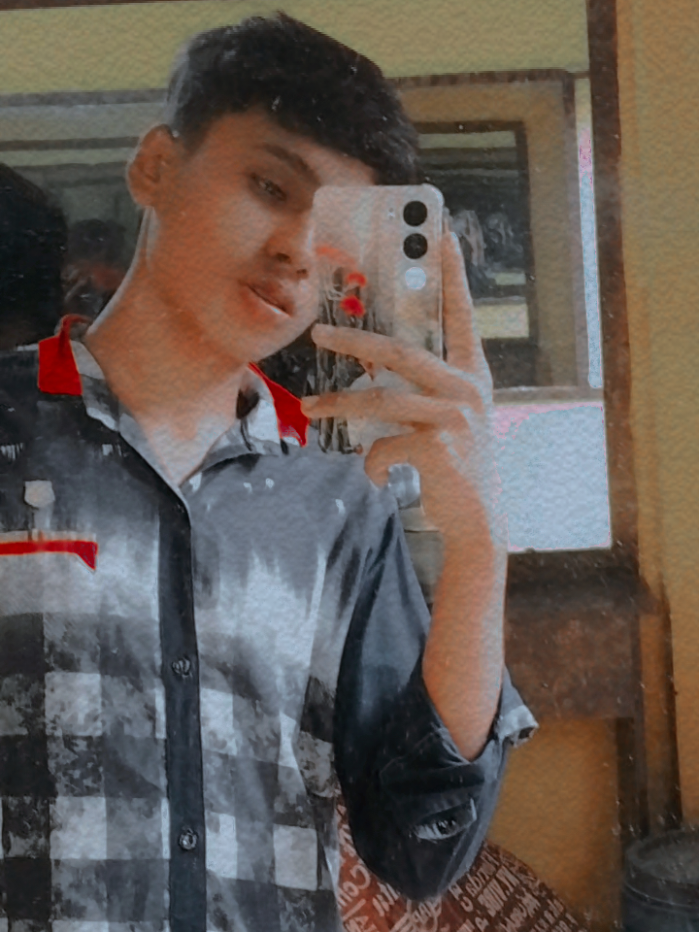 #miraz #🥹🥹🥹🥹🥹❤️‍ #miraz 