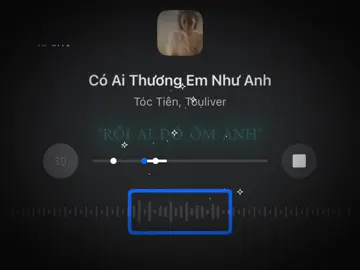 Thời gian trôi qua và anh vẫn giữ những tấm hình của đôi ta...! #nqt#music#chill#tamtrang#buon 