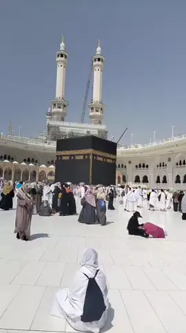 Holy Kaaba  #baitullah #kaaba  #ayekhuda  #mirhassanmir #makkah 