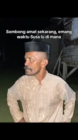 #fyp #masukberanda 