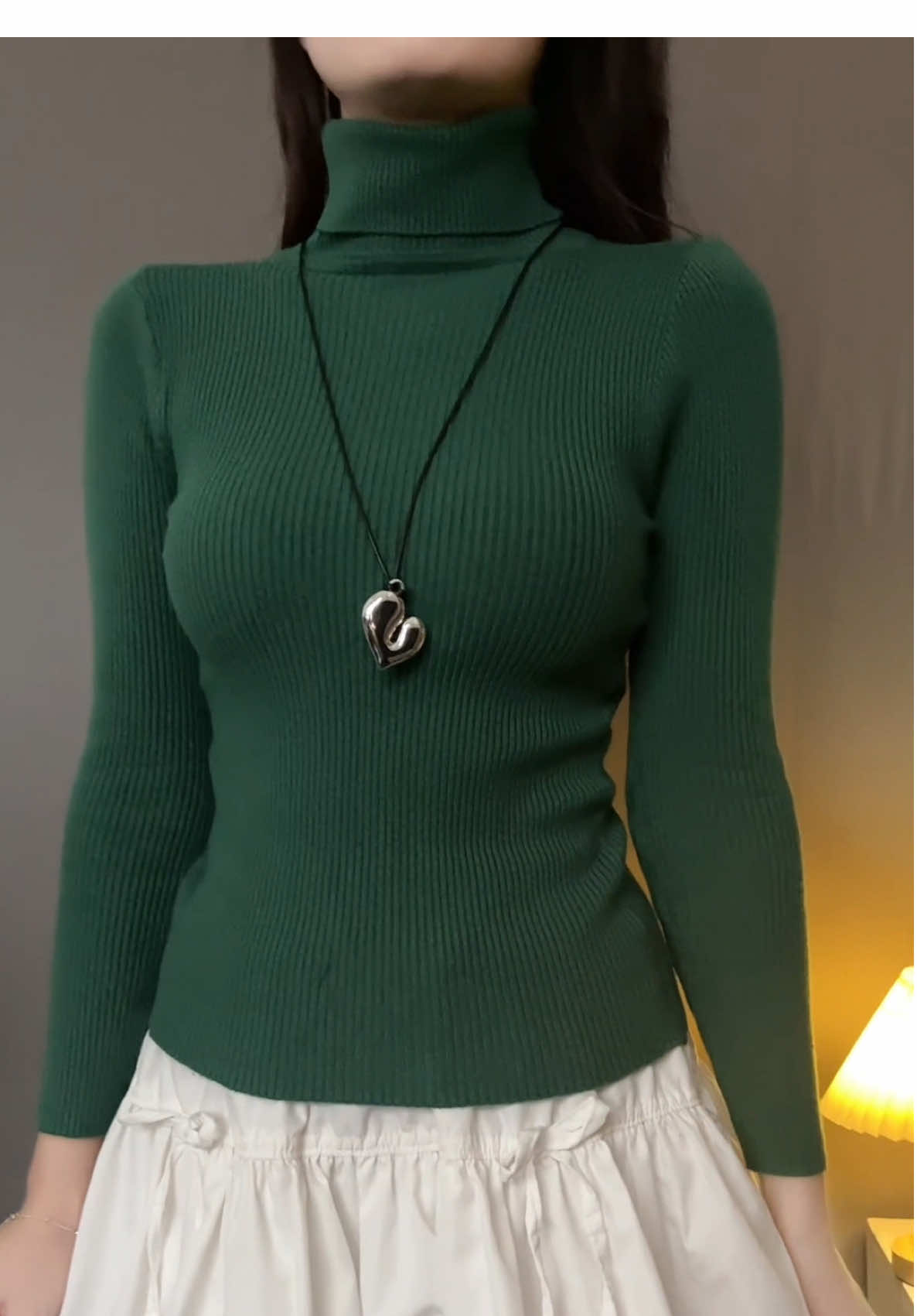 Sắm đồ đông giờ này rẻ nha #thoitrangnu #aothun #aotaydai #aolen #lannchii00 