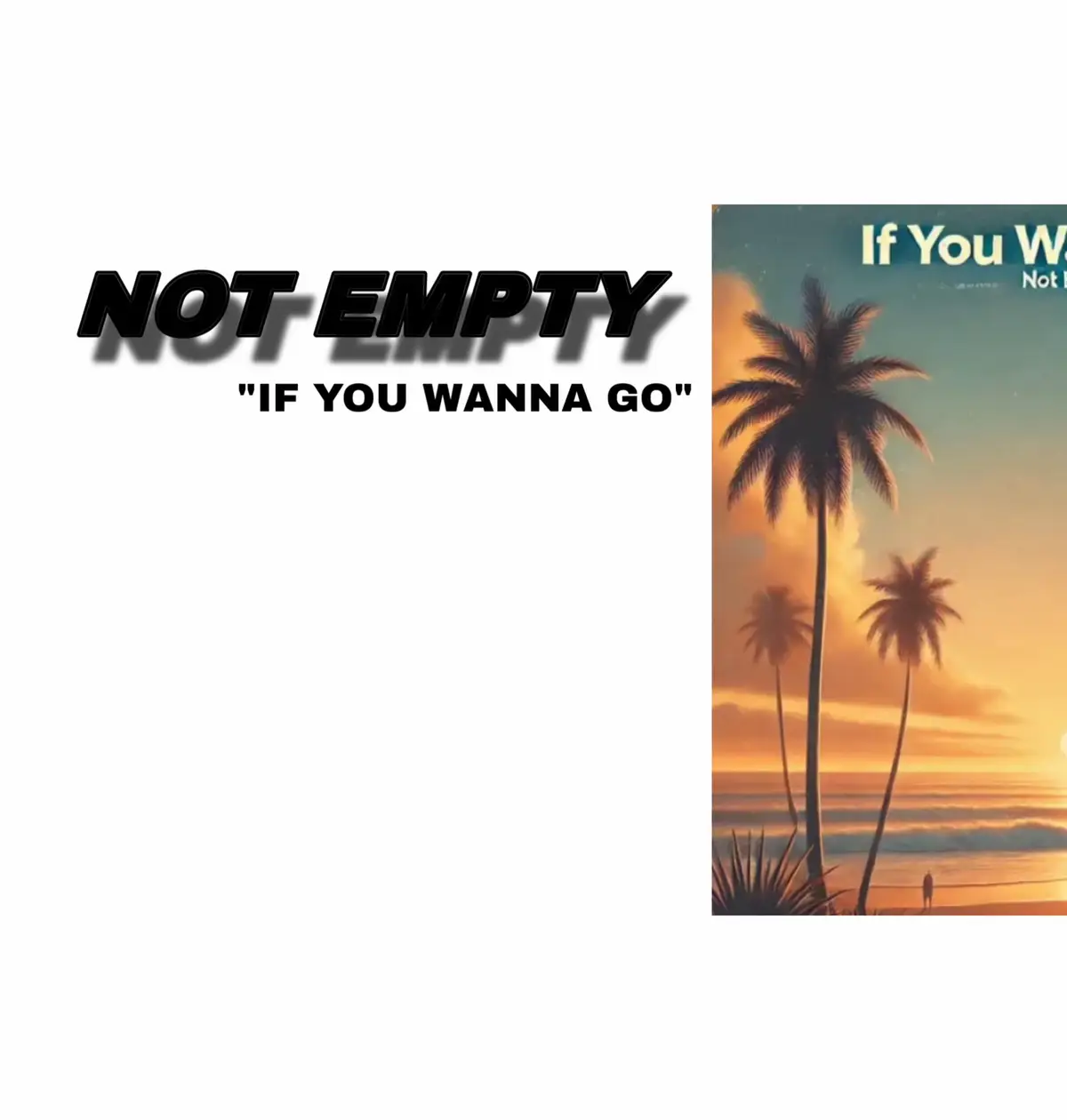 #laguviral #laguterbaru2025 #notemptyifyouwannago😍 #fyppppppppppppppppppppppp 