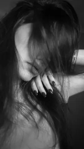 كل الذنب بهواااك....🥺💔🥀 #CapCut #omayma #fyp  . . . #اعادة_النشر🔃 #اكسبلور 