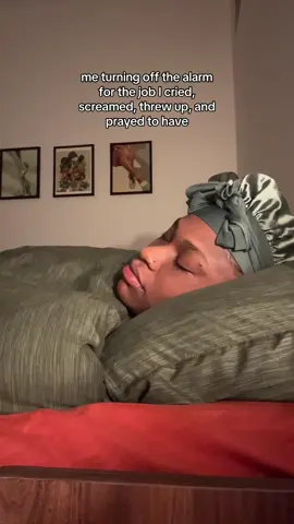 Because why is the alarm so loud in the morning?? like please have some decorum you’re disturbing me and my peace.  . . .. . . . . . . . #sleepy #snooze #nap #earlymorning #dontwanttowakeup #medicine  #healthcare #healthcareworker #healthcarehumor #bsn #rn #lvn #pt #ot #radiologist #radtech #radiationtherapy #hospitallife #cna #cma 