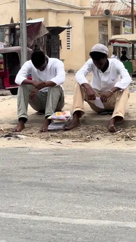 Wxa rabty maheshay 😕🔥 #problem #somali #dhalinyaro #somali #fyp #foru #page #viral #video 