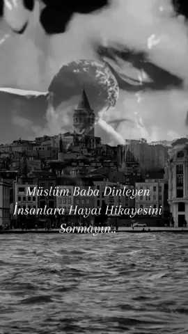 müslümbabasevenler🖤🚬#müslümgürses #tiktokviral #fypage #öneçıkar #damarvideolar 