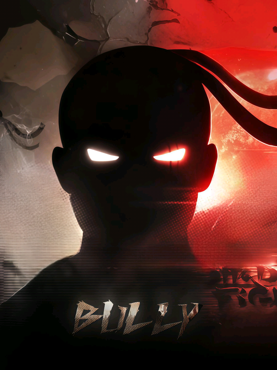 Shadow Fight 2 - Cataclysm [#edit / #gmv] #sf2 #shadowfight #shadowfight2 